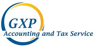 Accounting Firm in Drexel Hill, PA